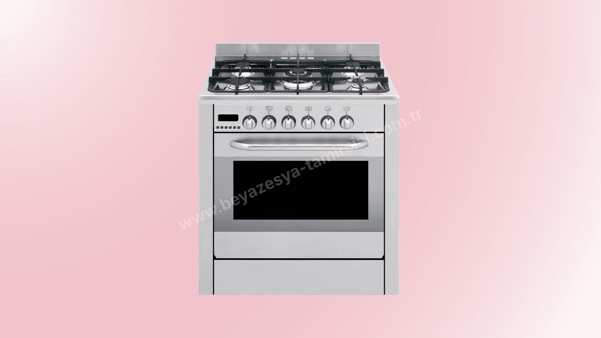 Seferihisar Fırın & Ocak Tamircisi - Seferihisar Beyaz Eşya Tamircisi