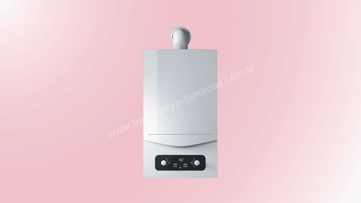 Seferihisar Kombi Tamircisi - Seferihisar Beyaz Eşya Tamircisi