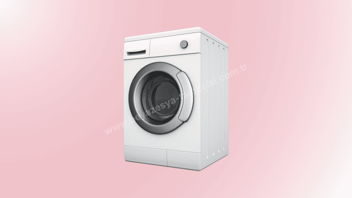 Seferihisar Kurutma Makinesi Tamircisi - Seferihisar Beyaz Eşya Tamircisi