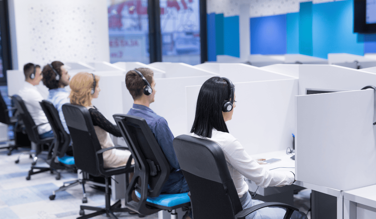 Seferihisar Beyaz Eşya Tamircisi